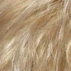 Ashlyn Wig By TressAllure 36 Ashlyn Wig By TressAllure -Exquisite Wig Shop Princess Ivory big 617f1de6 2cc7 4349 9553 8680a6907457