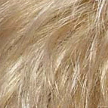 Ashlyn Wig By TressAllure 17 Ashlyn Wig By TressAllure - Image 17