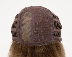 Petite Paige Wig By Envy | Mono Part -Exquisite Wig Shop Pt.PaigeFront Frosted