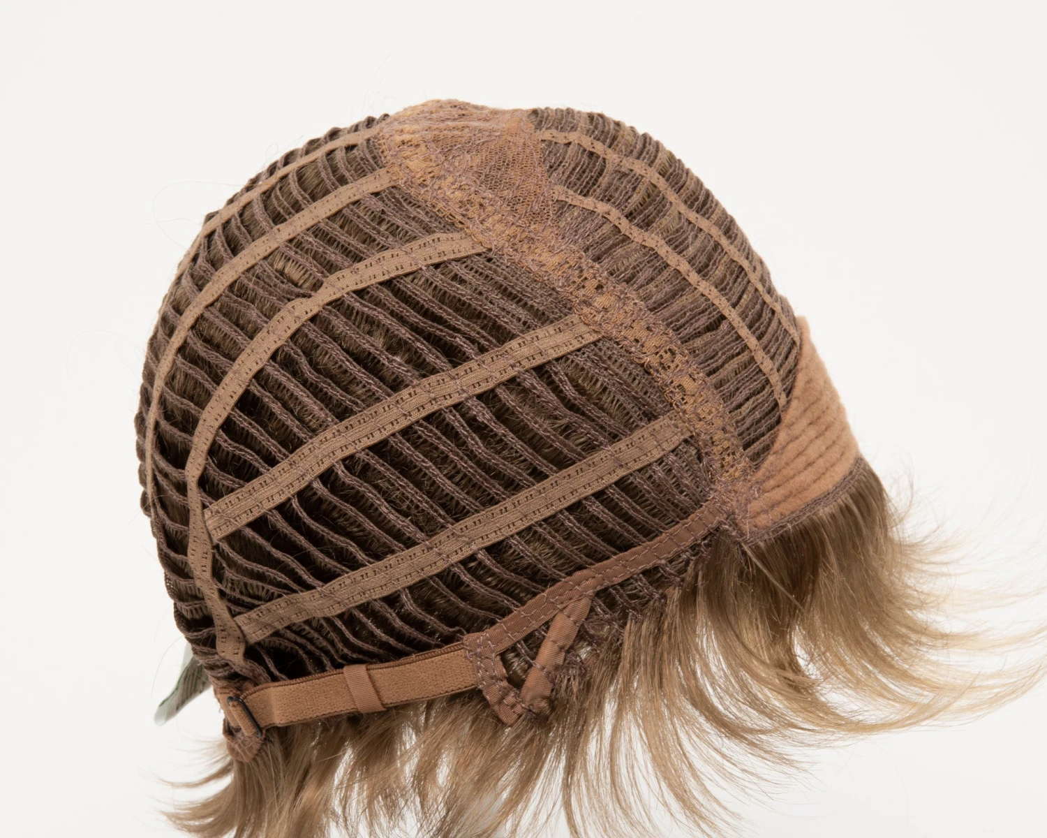 Penelope Wig Petite By Envy 13 Penelope Wig Petite By Envy - Image 13