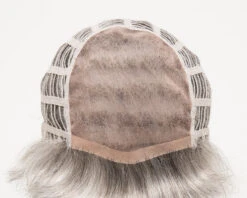 Tiffany Wig By Envy | Large Cap 37 Tiffany Wig By Envy | Large Cap -Exquisite Wig Shop Pt.TiffaneyFront MediumGrey 6dc5c86f 163f 41e0 b914 5180686b8aed