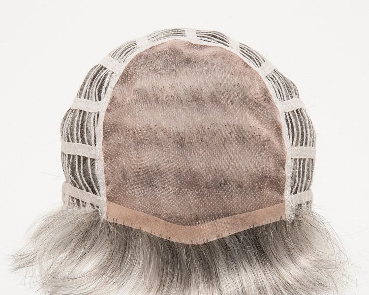 Tiffany Wig By Envy | Large Cap 18 Tiffany Wig By Envy | Large Cap - Image 18