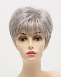 Tiffany Wig By Envy | Large Cap 33 Tiffany Wig By Envy | Large Cap -Exquisite Wig Shop Pt.TiffanyFront MediumGrey 9d95f93b 3cc9 45b5 8507 263fe71dc428
