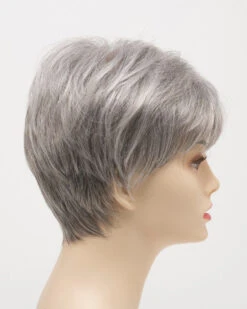 Tiffany Wig By Envy | Large Cap 35 Tiffany Wig By Envy | Large Cap -Exquisite Wig Shop Pt.TiffanyRightSide MediumGrey 6c1a85a8 3f50 4312 96e7 6fd385a210a6