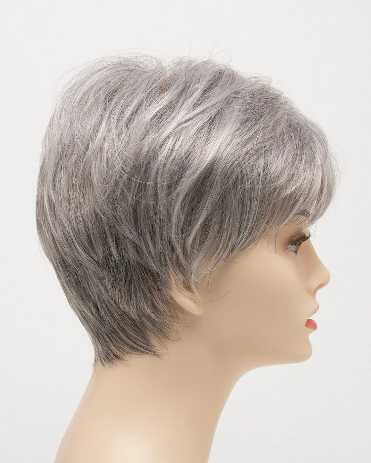 Tiffany Wig By Envy | Large Cap 16 Tiffany Wig By Envy | Large Cap - Image 16