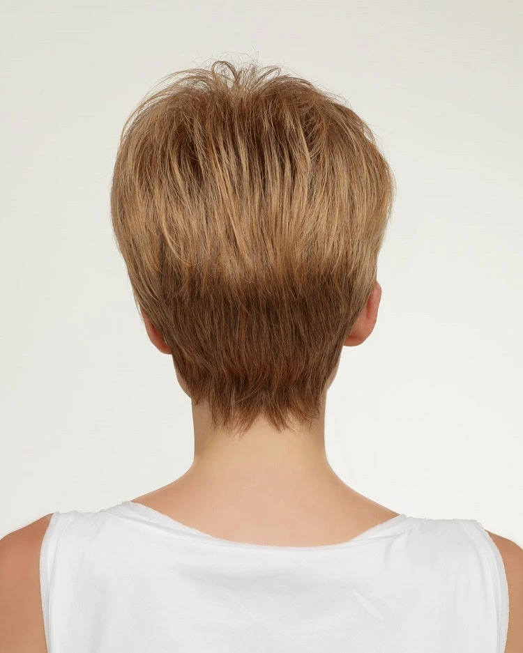 Tiffany Wig By Envy | Large Cap 8 Tiffany Wig By Envy | Large Cap - Image 8