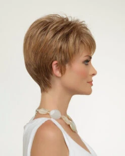 Tiffany Wig By Envy | Large Cap 26 Tiffany Wig By Envy | Large Cap -Exquisite Wig Shop Pt.Tiffanyside1 4a98e493 9933 4316 b3a6 1fc333197120