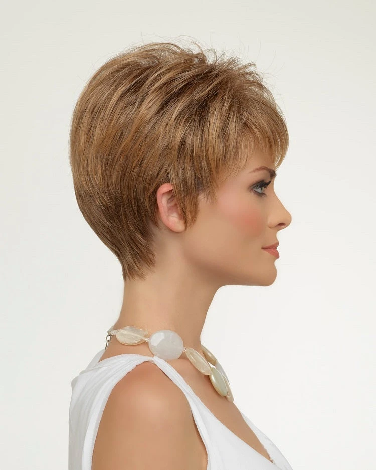 Tiffany Wig By Envy | Large Cap 7 Tiffany Wig By Envy | Large Cap - Image 7