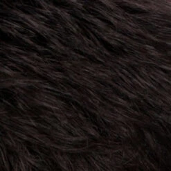 Hallie Wig By Estetica -Exquisite Wig Shop R1 4 C 06c01dd1 118f 48a0 9f6b 9842fd8c43b0