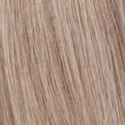 Chanel Wig By Estetica | Remy Human Hair -Exquisite Wig Shop R10 24BT
