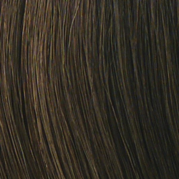 Stop Traffic Wig By Raquel Welch 19 Stop Traffic Wig By Raquel Welch - Image 19