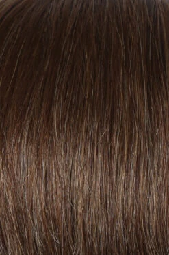 Headliner Wig By Raquel Welch 35 Headliner Wig By Raquel Welch -Exquisite Wig Shop R10 Chestnut 9660de4e d9f5 4ba4 b6e2 632c5c21f71b