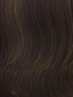 12" Grand Extension By Hairdo 18 12" Grand Extension By Hairdo -Exquisite Wig Shop R10 Chestnut Rich dark brown with coffee brown highlights all over 400x400 9c308aa7 8150 41f3 90b3 49352e5ad21d