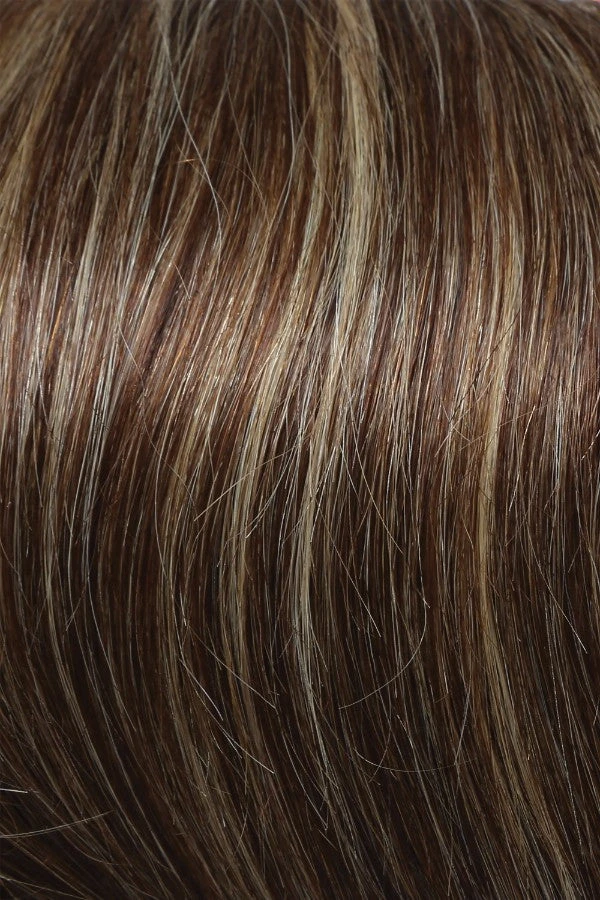 Headliner Wig By Raquel Welch 17 Headliner Wig By Raquel Welch - Image 17