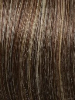 Gilded 18" Topper By Raquel Welch | Human Hair | Mono Top 33 Gilded 18" Topper By Raquel Welch | Human Hair | Mono Top -Exquisite Wig Shop R11S GLAZED MOCHA a70cd887 ff2b 4135 b933 3668739975de