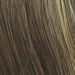 Miles Of Style Wig By Raquel Welch -Exquisite Wig Shop R12 26H HONEY PECAN