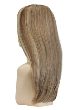 Treasure Wig By Estetica | Remy Human Hair 23 Treasure Wig By Estetica | Remy Human Hair -Exquisite Wig Shop R12 26H a15df29e e2f0 4e68 b098 a7b2570aa731