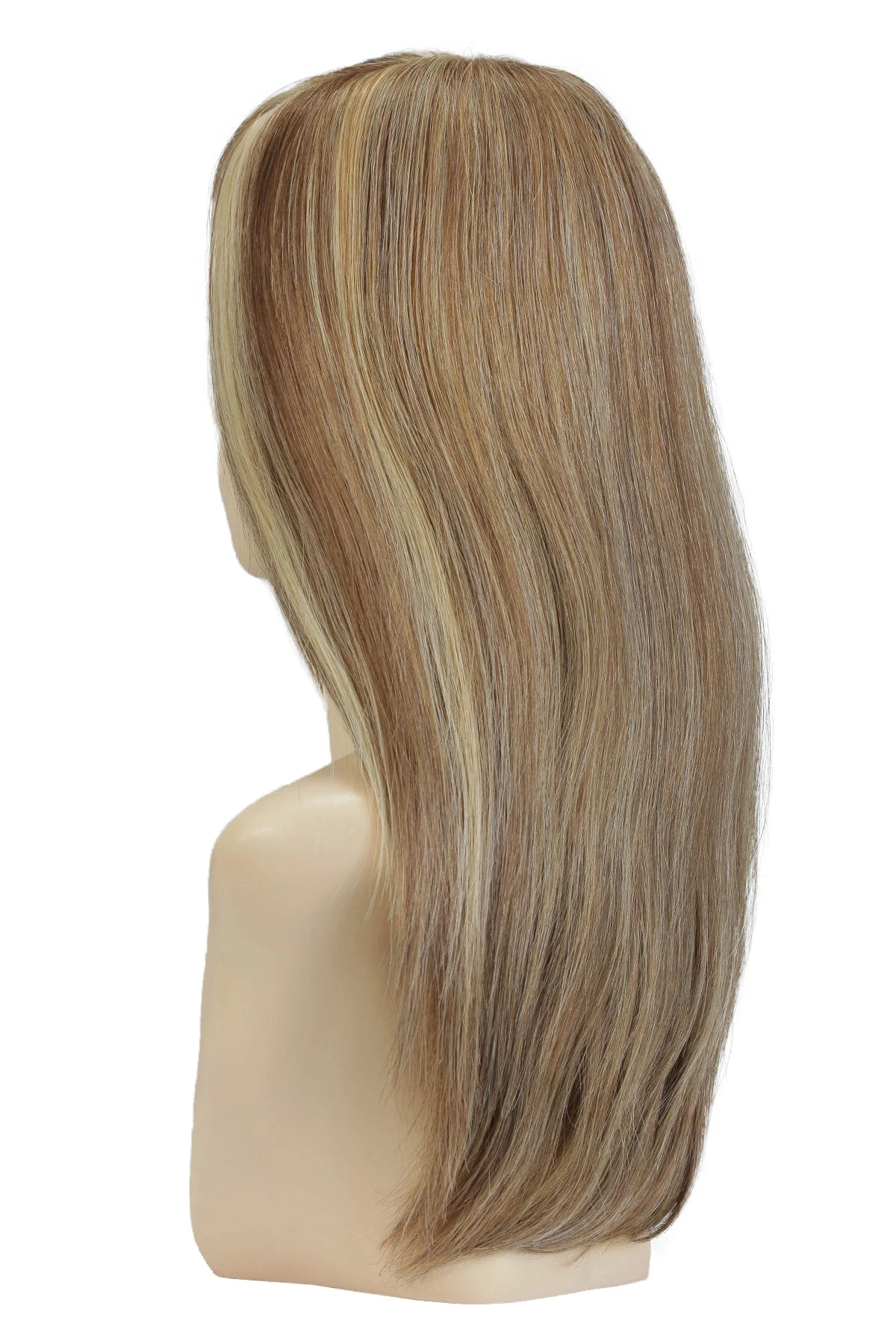 Treasure Wig By Estetica | Remy Human Hair 10 Treasure Wig By Estetica | Remy Human Hair - Image 10