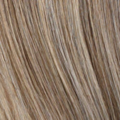 Vivid French 6 Topper By Estetica | Mono Top -Exquisite Wig Shop R12 26H abf95d4b 97f6 4c00 b265 3f6682719625