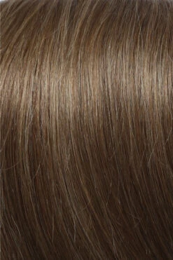 Knockout Wig By Raquel Welch -Exquisite Wig Shop R1226H Honey Pecan