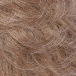 Compliment Wig By Estetica -Exquisite Wig Shop R14 16 C 36f5b196 6afa 4324 b1d4 115da63c0c7e