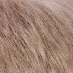 Coby Petite Wig By Estetica 35 Coby Petite Wig By Estetica -Exquisite Wig Shop R14 24 C d07821c4 ed1d 4807 b15d c44ecc19cf26