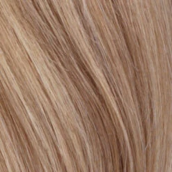 Emma Wig By Estetica -Exquisite Wig Shop R14 26H 6acbf778 fdcc 41ff a63c 33e09d060db5