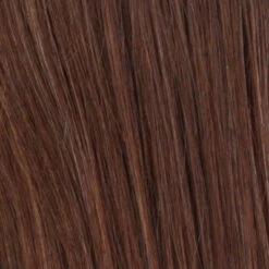 Emma Wig By Estetica -Exquisite Wig Shop R14 8H 5ab9ede0 6024 4660 82b6 ad174da4b40a