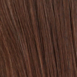 Celine Wig By Estetica | Remy Human Hair -Exquisite Wig Shop R14 8H aaf9210a 4f3a 4265 a9bd 50d1f88ceed8