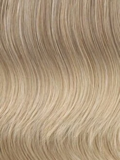 12" Grand Extension By Hairdo 19 12" Grand Extension By Hairdo -Exquisite Wig Shop R14.F88H 525x700 86e4c8ce 40b4 421b be12 6dc205ef5635