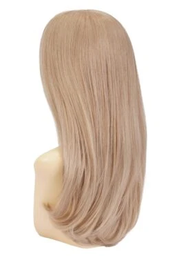 Treasure Wig By Estetica | Remy Human Hair 24 Treasure Wig By Estetica | Remy Human Hair -Exquisite Wig Shop R140 14