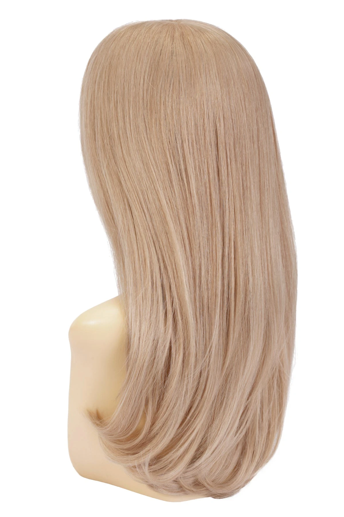 Treasure Wig By Estetica | Remy Human Hair 11 Treasure Wig By Estetica | Remy Human Hair - Image 11