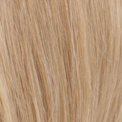 Celine Wig By Estetica | Remy Human Hair -Exquisite Wig Shop R140 22
