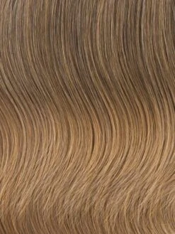 12" Grand Extension By Hairdo 25 12" Grand Extension By Hairdo -Exquisite Wig Shop R1416T 525x700 a3e766b0 fb06 4d81 9bc2 21119ecf2564