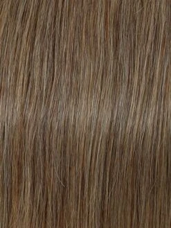 Gilded 18" Topper By Raquel Welch | Human Hair | Mono Top 35 Gilded 18" Topper By Raquel Welch | Human Hair | Mono Top -Exquisite Wig Shop R1416T BUTTERED TOAST 8cb853f8 5d63 43ed 8287 5d6a2bcff1a4