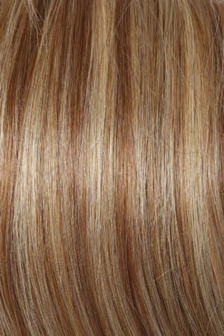 Knockout Wig By Raquel Welch -Exquisite Wig Shop R1425 Honey Ginger fec7168b ef3e 4c2d 83c1 70d4c1533d01