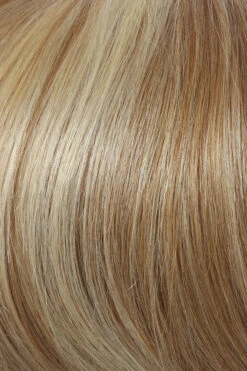 Knockout Wig By Raquel Welch -Exquisite Wig Shop R1488H Golden Wheat 6ce9a287 6e44 474f abc3 26b6e74292bc