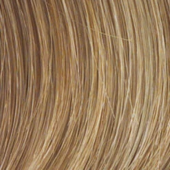 High Fashion Wig By Raquel Welch | Double Mono Top 25 High Fashion Wig By Raquel Welch | Double Mono Top -Exquisite Wig Shop R14 25 HONEY GINGER 3fe78cc1 8549 4f18 978d a49f6c196079