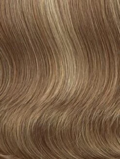 12" Grand Extension By Hairdo 20 12" Grand Extension By Hairdo -Exquisite Wig Shop R14 25 HONEY GINGER Dark Blonde Evenly Blended with Ginger Blonde 400x400 740740a1 6abc 4777 9d60 98bf0d95622e