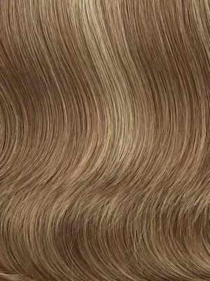 12" Grand Extension By Hairdo 8 12" Grand Extension By Hairdo - Image 8
