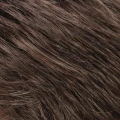 Deena Wig By Estetica -Exquisite Wig Shop R14 8H