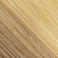 MONO WIGLET 36-LF By Estetica -Exquisite Wig Shop R16 22 2da1731d c9ed 466a aa92 a38128235d48