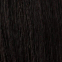 Illuminate Mono Topper By Estetica -Exquisite Wig Shop R1B 4b37fa04 3d84 473a ade5 f072176b4f3e