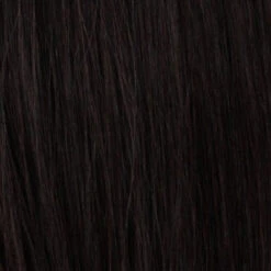 Isabel Wig By Estetica | Remy Human Hair -Exquisite Wig Shop R1B 557bd02d 06c0 4bf9 80a6 a66393b38078