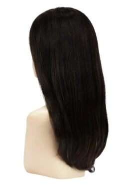 Treasure Wig By Estetica | Remy Human Hair 18 Treasure Wig By Estetica | Remy Human Hair -Exquisite Wig Shop R1B 83d43a7a 97e5 4b9c 8e4a d9fc771c8871