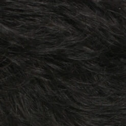 Nancy Petite By Estetica -Exquisite Wig Shop R1B C 230e12a7 a0f6 4a67 b0ef ea85bfc96b20