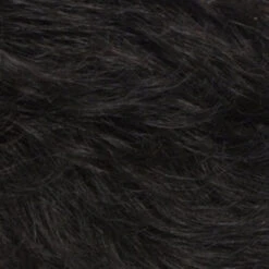 Mono Wiglet 413-MP By Estetica 25 Mono Wiglet 413-MP By Estetica -Exquisite Wig Shop R1B C dd6f7ade ca09 40ee a19f 0d82156f0079