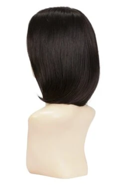 Heaven Wig By Estetica | Remy Human Hair -Exquisite Wig Shop R1B f1b40d6c 4e84 480f 9a08 b33c96c48cd5