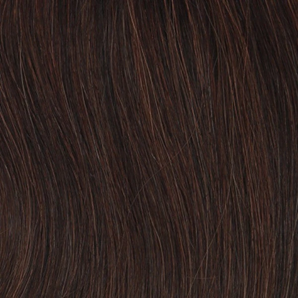 Indulgence Hair Piece By Raquel Welch | Remy Human Hair 9 Indulgence Hair Piece By Raquel Welch | Remy Human Hair - Image 9