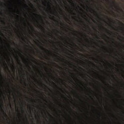 Mono Wiglet 413-MP By Estetica 26 Mono Wiglet 413-MP By Estetica -Exquisite Wig Shop R2 4 C 27bef72f 4015 47e9 b138 f6991170f03e